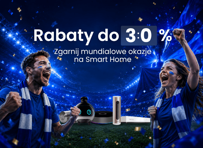 Mundialowe Promocje
