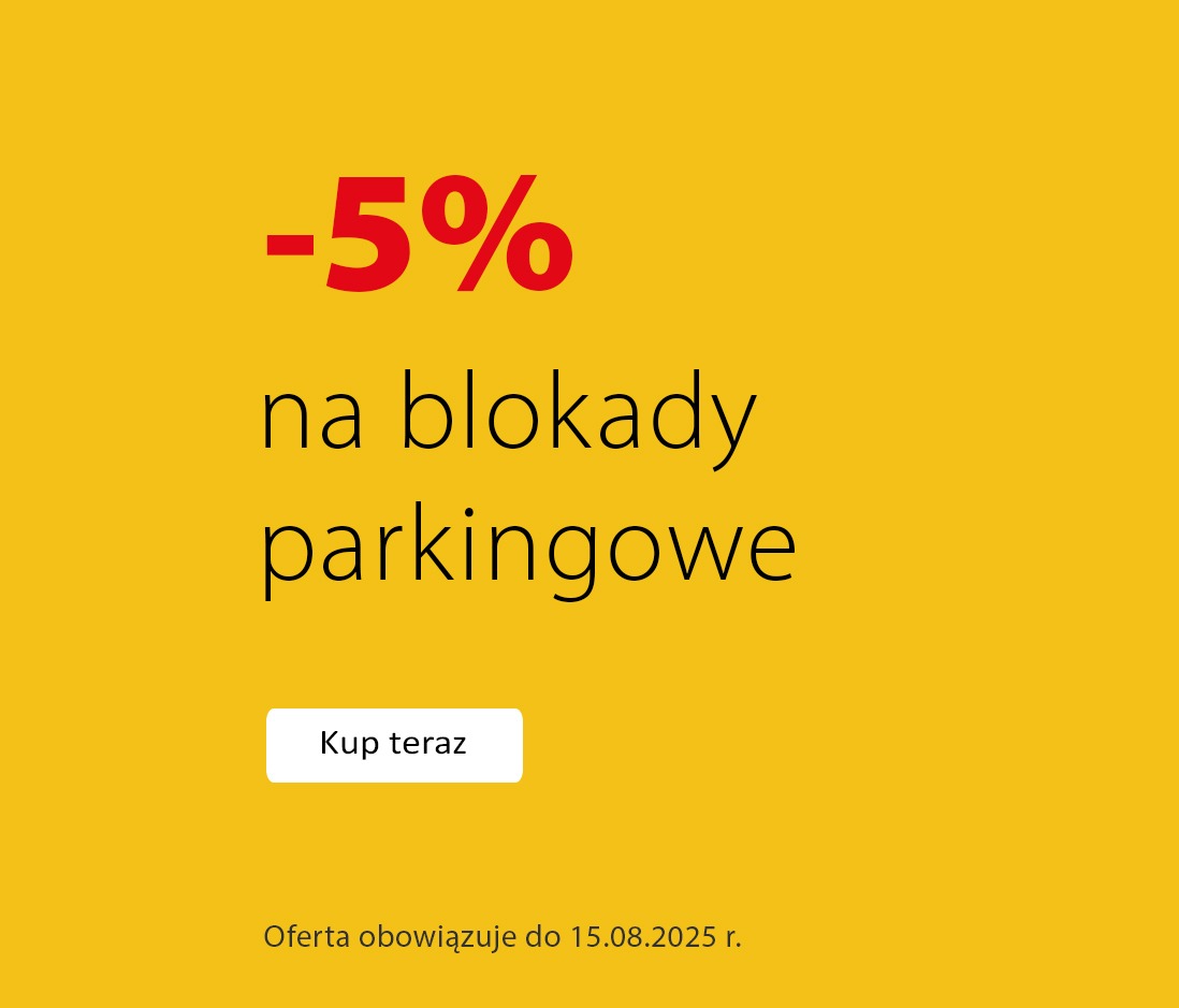 5%