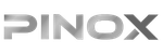 Pinox