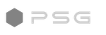PSG