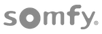 Somfy