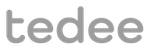 Tedee