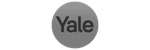 Yale