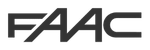 FAAC