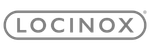 Locinox