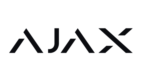 AJAX