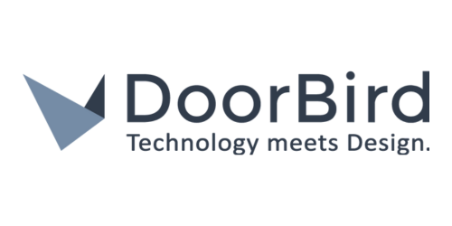 DoorBird