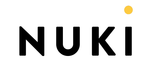 Nuki