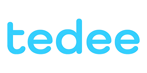 tedee