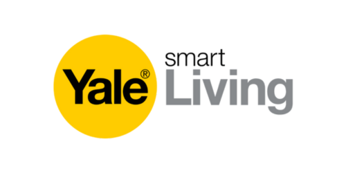 Yale