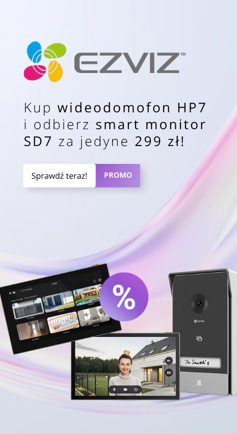 EZVIZ