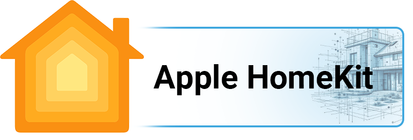 Apple Home