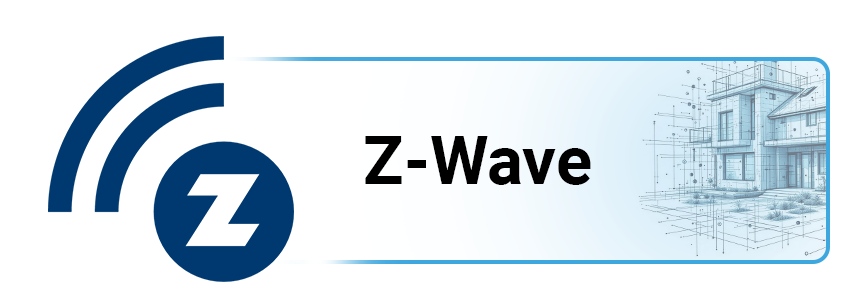 Z-wave