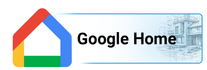 Google Home