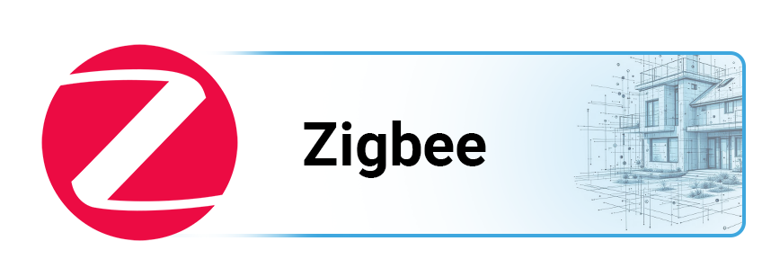 Zigbee