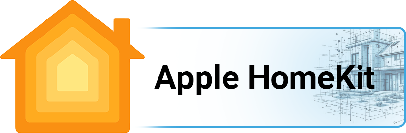 Apple Home
