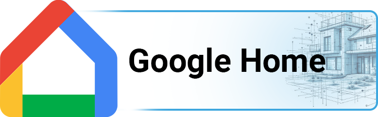 Google Home