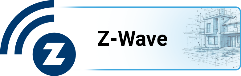 Z-wave