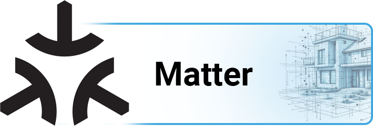 Matter