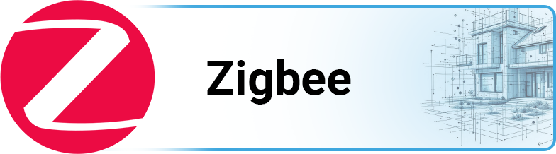 Zigbee